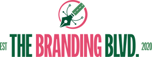 The Branding Blvd, LLC